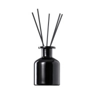 Аромадифузер Kenet - AP722692-10 Аромадифузер Kenet - AP722692-10