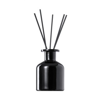 Аромадифузер Kenet - AP722692-10 Аромадифузер Kenet - AP722692-10