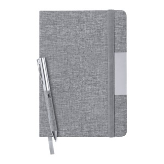 Wendam notebook set - AP722698-77 Wendam notebook set - AP722698-77