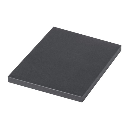 Комплект бележници Wendam - AP722698-77 Комплект бележници Wendam - AP722698-77