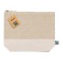 Adaldy fairtrade cosmetic bag - AP722699-00