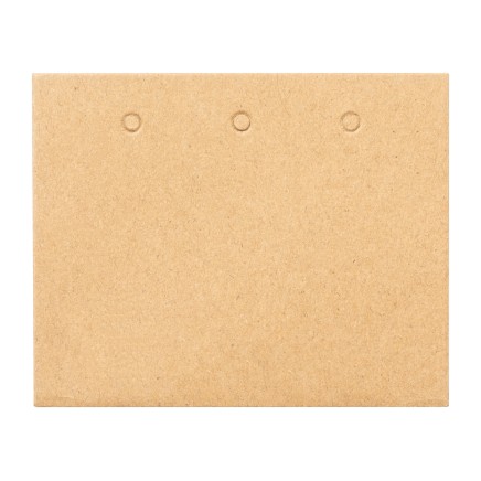 Tures badge holder - AP722700