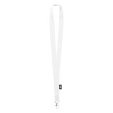 Loriet lanyard - AP722707-01 Loriet lanyard - AP722707-01