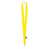 Loriet lanyard - AP722707-02 Loriet lanyard - AP722707-02