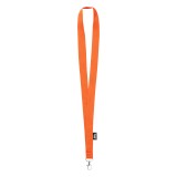 Loriet lanyard - AP722707-03 Loriet lanyard - AP722707-03
