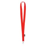 Loriet lanyard - AP722707-05 Loriet lanyard - AP722707-05