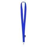 Loriet lanyard - AP722707-06 Loriet lanyard - AP722707-06