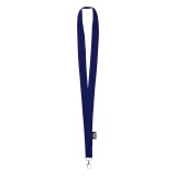 Loriet lanyard - AP722707-06A Loriet lanyard - AP722707-06A