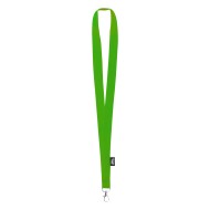 Loriet lanyard - AP722707-07 Loriet lanyard - AP722707-07