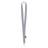 Loriet lanyard - AP722707-77 Loriet lanyard - AP722707-77