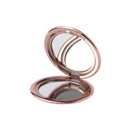 Busey pocket mirror - AP722714-04 Busey pocket mirror - AP722714-04