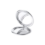 Busey pocket mirror - AP722714-21 Busey pocket mirror - AP722714-21