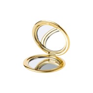 Busey pocket mirror - AP722714-98 Busey pocket mirror - AP722714-98