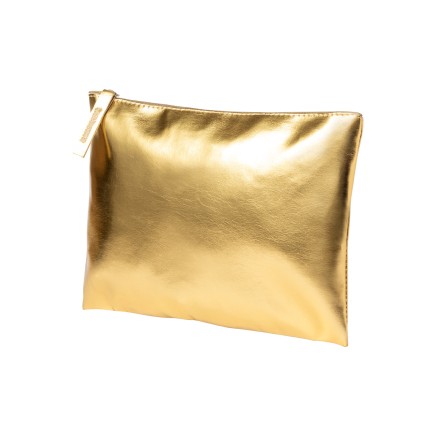 Козметична чанта Darak - AP722715-98 Козметична чанта Darak - AP722715-98