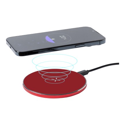 Безжично зарядно Golop - AP722729-05 Безжично зарядно Golop - AP722729-05