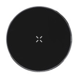 Golop wireless charger - AP722729-10