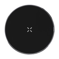 Golop wireless charger - AP722729-10 Golop wireless charger - AP722729-10