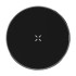 Golop wireless charger - AP722729-10