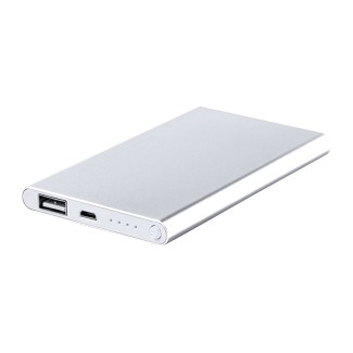 Blaus power bank - AP722732-21 Blaus power bank - AP722732-21