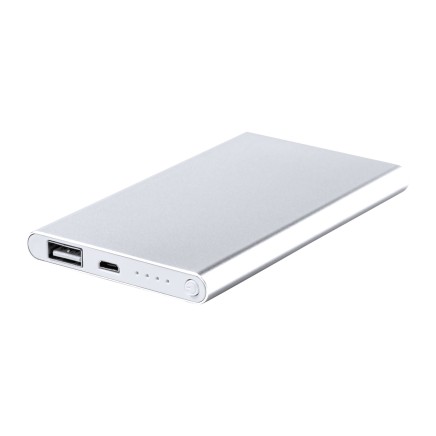 Blaus power bank - AP722732-21 Blaus power bank - AP722732-21