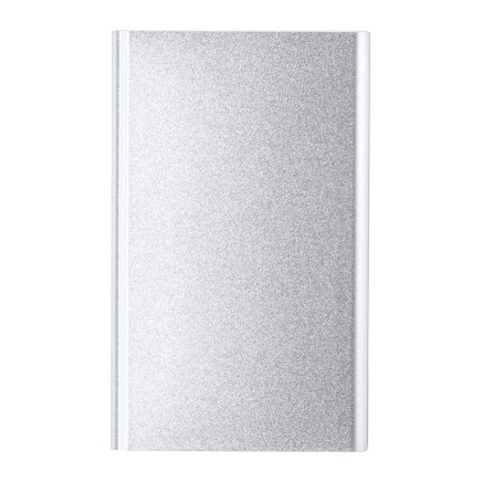 Blaus power bank - AP722732-21 Blaus power bank - AP722732-21