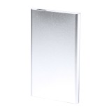 Blaus power bank - AP722732-21 Blaus power bank - AP722732-21