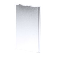 Blaus power bank - AP722732-21 Blaus power bank - AP722732-21