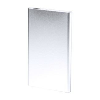 Blaus power bank - AP722732-21 Blaus power bank - AP722732-21