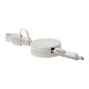 USB кабел за зарядно Yarely - AP722735-00