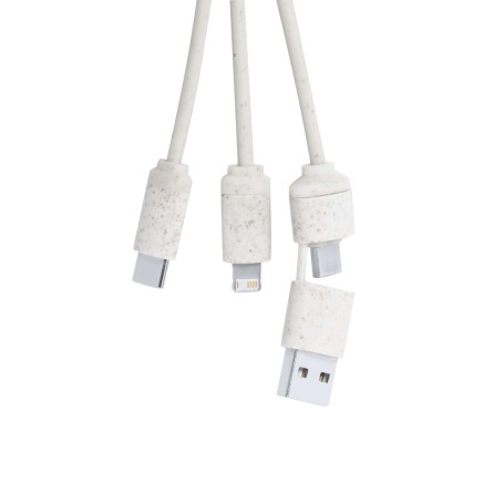 USB кабел за зареждане Dumof - AP722736-00 USB кабел за зареждане Dumof - AP722736-00