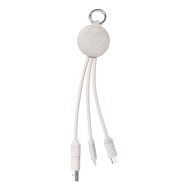 USB кабел за зареждане Dumof - AP722736-00 USB кабел за зареждане Dumof - AP722736-00