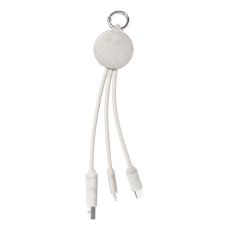 USB кабел за зареждане Dumof - AP722736-00 USB кабел за зареждане Dumof - AP722736-00