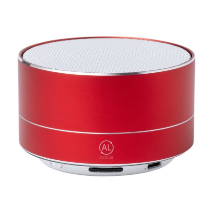 Bluetooth високоговорител Skind - AP722742-05 Bluetooth високоговорител Skind - AP722742-05