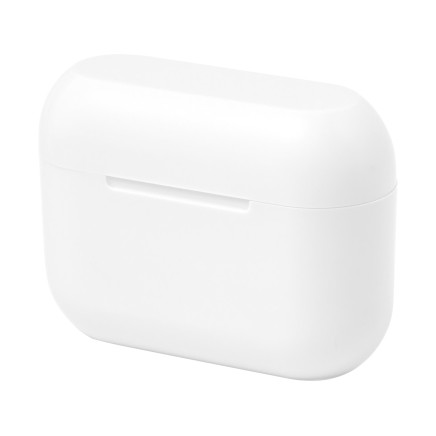 Слушалки Prucky bluetooth - AP722745-01 Слушалки Prucky bluetooth - AP722745-01