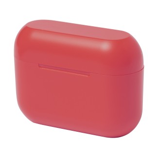 Prucky bluetooth earphones - AP722745-05 Prucky bluetooth earphones - AP722745-05