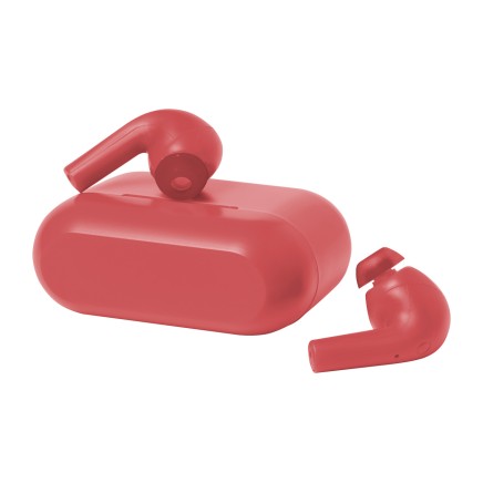 Слушалки Prucky bluetooth - AP722745-05 Слушалки Prucky bluetooth - AP722745-05