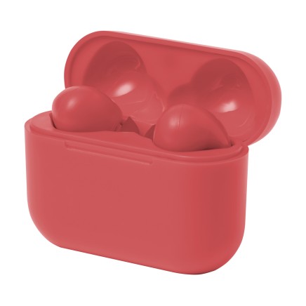 Слушалки Prucky bluetooth - AP722745-05 Слушалки Prucky bluetooth - AP722745-05