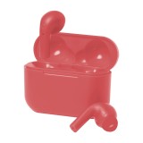 Слушалки Prucky bluetooth - AP722745-05