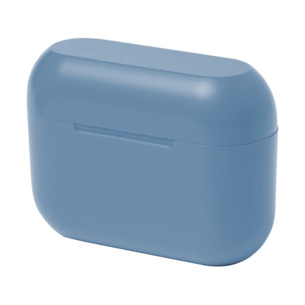 Слушалки Prucky bluetooth - AP722745-06 Слушалки Prucky bluetooth - AP722745-06