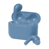 Слушалки Prucky bluetooth - AP722745-06