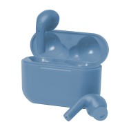 Слушалки Prucky bluetooth - AP722745-06 Слушалки Prucky bluetooth - AP722745-06