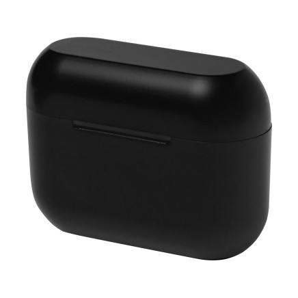 Блутут слушалки Prucky - AP722745-10 Блутут слушалки Prucky - AP722745-10