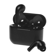 Блутут слушалки Prucky - AP722745-10 Блутут слушалки Prucky - AP722745-10