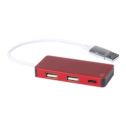 Kalat USB хъб - AP722746-05 Kalat USB хъб - AP722746-05