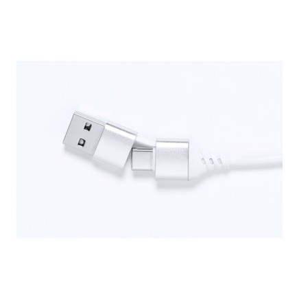 Kalat USB хъб - AP722746-05 Kalat USB хъб - AP722746-05