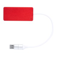 Kalat USB hub - AP722746-05