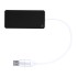Kalat USB хъб - AP722746-10