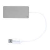 Kalat USB hub - AP722746-21
