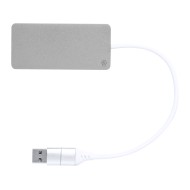 Kalat USB hub - AP722746-21