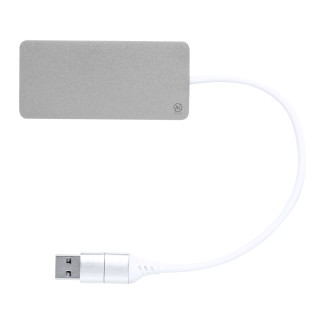 Kalat USB хъб - AP722746-21 Kalat USB хъб - AP722746-21